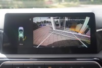 MG MG3 1.5 Comfort
