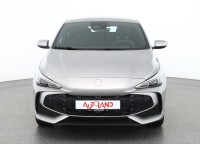 MG MG3 1.5 Comfort