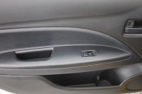 Mitsubishi Space Star 1.0 Intro