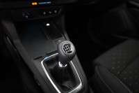 Ford Puma Titanium 1.0 EB