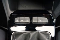 Opel Mokka 1.2 Turbo GS Line VC 180° T-Leder