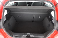 Ford Fiesta 1.0 M-Hybrid Aut.