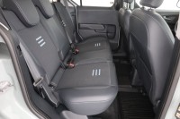 Ford Tourneo Courier Active 1.0 EB