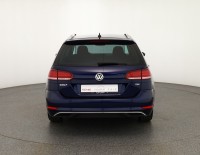 VW Golf VII Variant 1.4 TSI Join