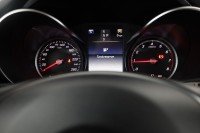 Mercedes-Benz GLC 250 4Matic Exclusive