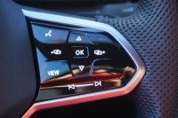 VW Arteon SB R-Line 1.4 TSI eHybrid DSG