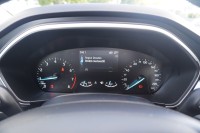 Ford Focus Turnier 1.0 EB