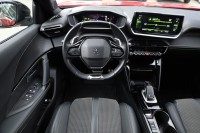 Peugeot 2008 1.2 PureTech GT Aut.