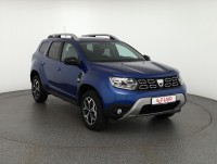 Dacia Duster 1.3 TCe 150 Celebration