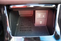 Hyundai i30 Kombi 1.5 T-GDI Aut.