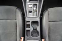 VW Caddy 2.0 TDI Style
