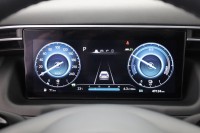 Hyundai Tucson 1.6 T-GDI Trend Hybrid