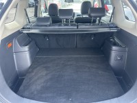 Mitsubishi Outlander 2.4 PHEV Spirit CVT