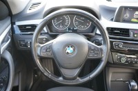 BMW X1 xDrive 18 d Advantage