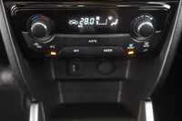 Suzuki Vitara 1.4 Hybrid Comfort