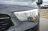 Opel Combo Life 1.2 Turbo Inno. Pano 180° HUD