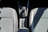 Skoda Fabia 1.0 TSI Drive 125 Best of