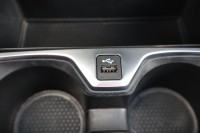 BMW 118 i Advantage Aut.