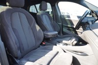 BMW X2 sDrive 20 i M Sport