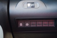 Citroen Berlingo 1.5 HDI