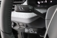 Skoda Scala 1.0 TSI DSG