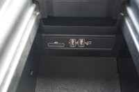Mercedes-Benz E 200 E200 T-Modell AMG Line