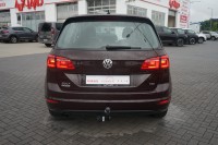 VW Golf Sportsvan VII 1.2