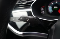 Audi Q3 Sportback 40 TDI quattro S line