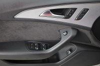 Audi A6 Allroad 3.0 TDI quattro