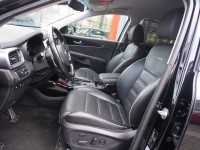 Kia Sorento 2.2 CRDi 4WD GT-Line
