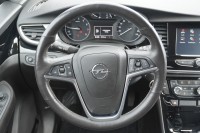 Opel Mokka X 1.6 ON