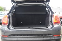 Fiat 500X 1.6 Pop Star