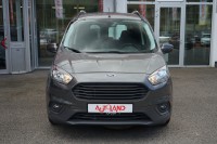 Ford Tourneo Courier 1.0 EcoBoost