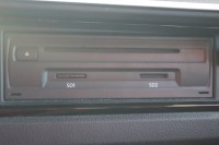 VW Touran 2.0 TDI Highline