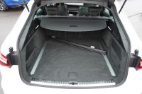 Audi A6 Avant 35 2.0 TDI