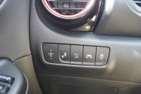 Hyundai Kona 1.6 CRDi Premium