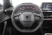 Peugeot 2008 PureTech 100