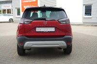 Opel Crossland 1.2 Elegance