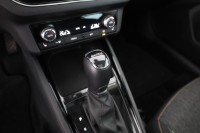 Skoda Kamiq 1.5 TSI DSG Style