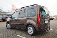 Mercedes-Benz Citan 111 CDI Tourer Edition Lang