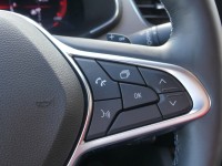 Renault Arkana 1.3 TCE M-Hybrid Special Edition EDC