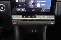 Renault Captur TCe 90