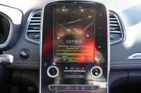 Renault Scenic IV 1.2 TCe 130 Initiale Paris