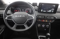 Dacia Jogger 1.0 TCe Extreme+
