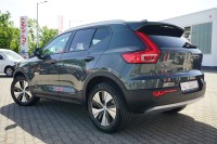 Volvo XC 40 XC40 B3 Core mHEV Aut.