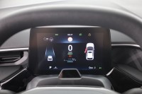 MG MG3 1.5 Hybrid Aut.