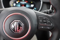 MG HS 1.5 T-GDI Luxury Aut.