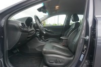 Hyundai i30 1.4 T-GDI Premium