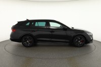 Skoda Octavia Combi 2.0 TSI DSG RS