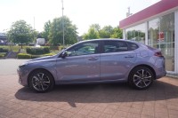 Hyundai i30 Fastback 1.0 T-GDi